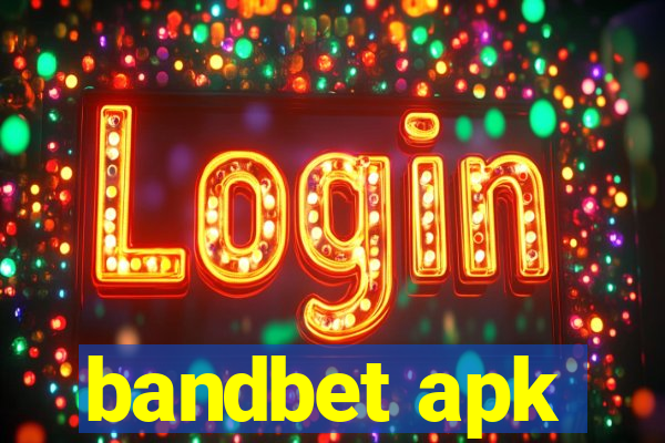 bandbet apk